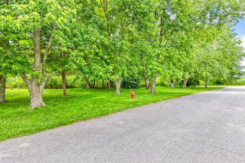 16 Cable Rd, Waretown, NJ 08758 photo 30