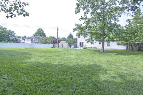 46 Bay Bridge Dr, Brick, NJ 08724 photo 8