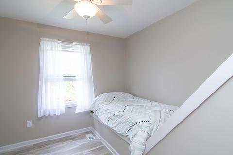 46 Bay Bridge Dr, Brick, NJ 08724 photo 28