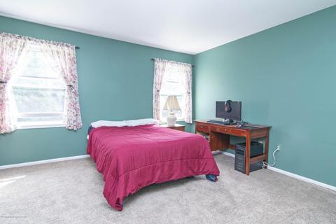 46 Bay Bridge Dr, Brick, NJ 08724 photo 23