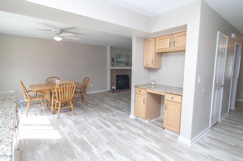 46 Bay Bridge Dr, Brick, NJ 08724 photo 13