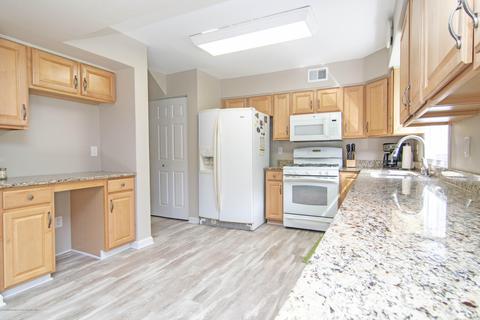 46 Bay Bridge Dr, Brick, NJ 08724 photo 12