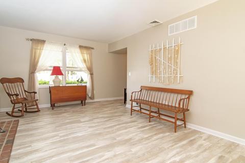 46 Bay Bridge Dr, Brick, NJ 08724 photo 10