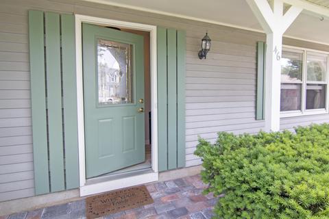 46 Bay Bridge Dr, Brick, NJ 08724 photo 29