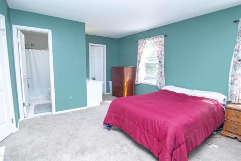 46 Bay Bridge Dr, Brick, NJ 08724 photo 22