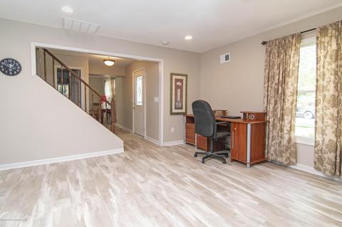 46 Bay Bridge Dr, Brick, NJ 08724 photo 17