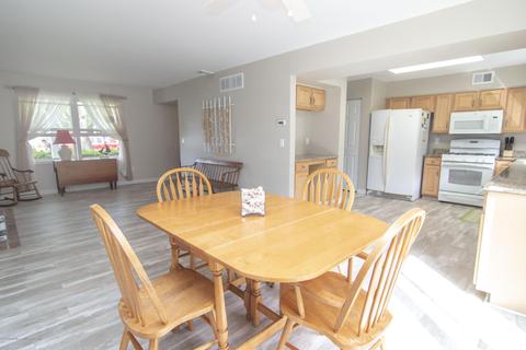 46 Bay Bridge Dr, Brick, NJ 08724 photo 2