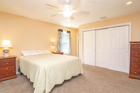 46 Bay Bridge Dr, Brick, NJ 08724 photo 20