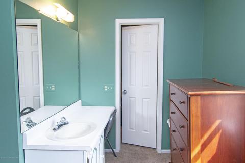 46 Bay Bridge Dr, Brick, NJ 08724 photo 24