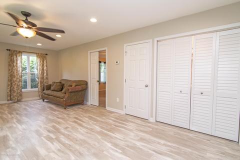 46 Bay Bridge Dr, Brick, NJ 08724 photo 18