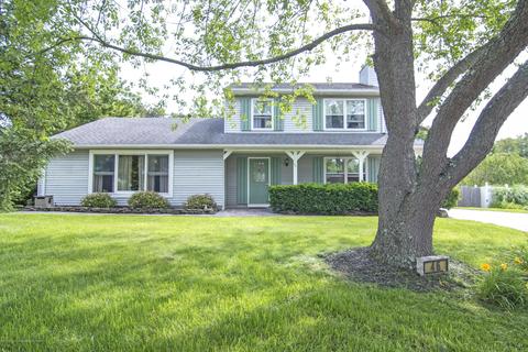 46 Bay Bridge Dr, Brick, NJ 08724 photo 1