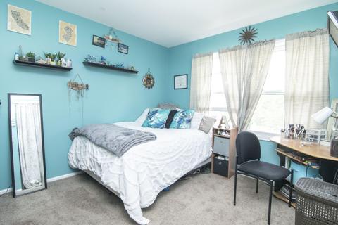 46 Bay Bridge Dr, Brick, NJ 08724 photo 26