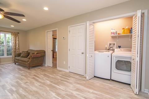 46 Bay Bridge Dr, Brick, NJ 08724 photo 19