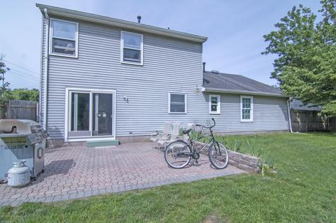 46 Bay Bridge Dr, Brick, NJ 08724 photo 6