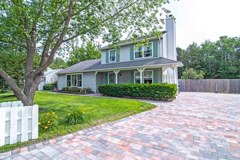 46 Bay Bridge Dr, Brick, NJ 08724 photo 4
