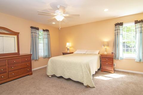 46 Bay Bridge Dr, Brick, NJ 08724 photo 3