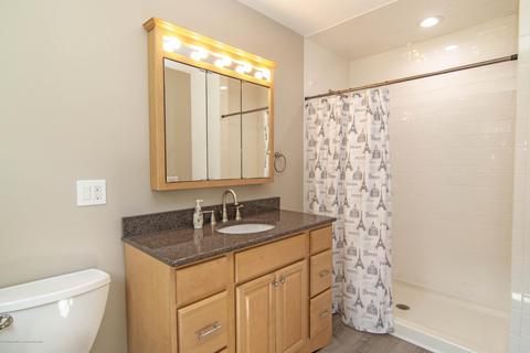 46 Bay Bridge Dr, Brick, NJ 08724 photo 21
