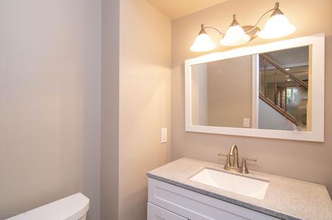 46 Bay Bridge Dr, Brick, NJ 08724 photo 14