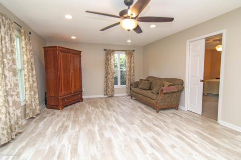 46 Bay Bridge Dr, Brick, NJ 08724 photo 15