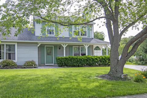 46 Bay Bridge Dr, Brick, NJ 08724 photo 5