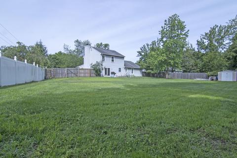 46 Bay Bridge Dr, Brick, NJ 08724 photo 7
