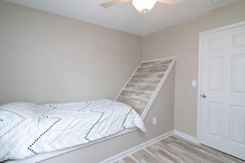 46 Bay Bridge Dr, Brick, NJ 08724 photo 27