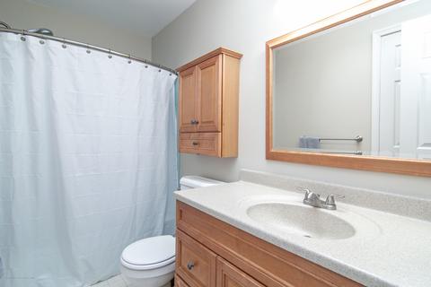 46 Bay Bridge Dr, Brick, NJ 08724 photo 25
