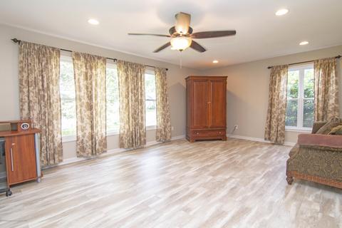 46 Bay Bridge Dr, Brick, NJ 08724 photo 16