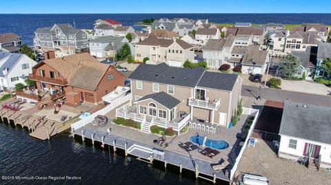 821 Spar Dr, Forked River, NJ 08731 photo 83