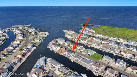 821 Spar Dr, Forked River, NJ 08731 photo 2