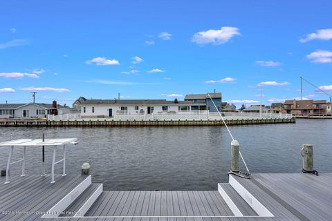 821 Spar Dr, Forked River, NJ 08731 photo 61