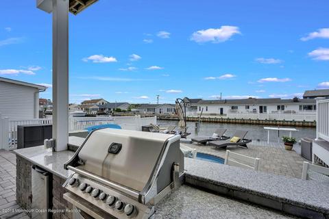 821 Spar Dr, Forked River, NJ 08731 photo 58