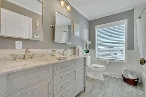 821 Spar Dr, Forked River, NJ 08731 photo 44
