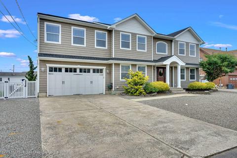 821 Spar Dr, Forked River, NJ 08731 photo 7