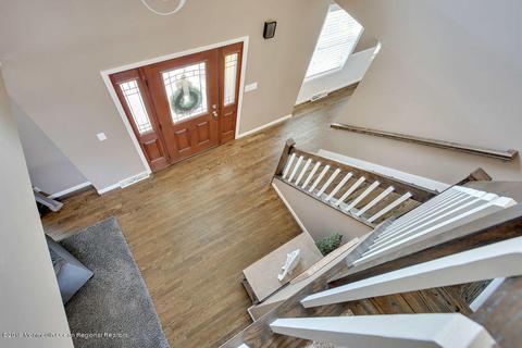 821 Spar Dr, Forked River, NJ 08731 photo 41