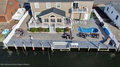 821 Spar Dr, Forked River, NJ 08731 photo 89