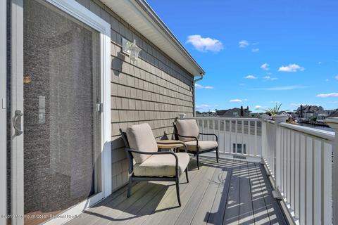 821 Spar Dr, Forked River, NJ 08731 photo 52