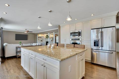 821 Spar Dr, Forked River, NJ 08731 photo 29