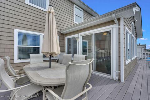 821 Spar Dr, Forked River, NJ 08731 photo 69