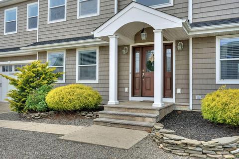 821 Spar Dr, Forked River, NJ 08731 photo 10