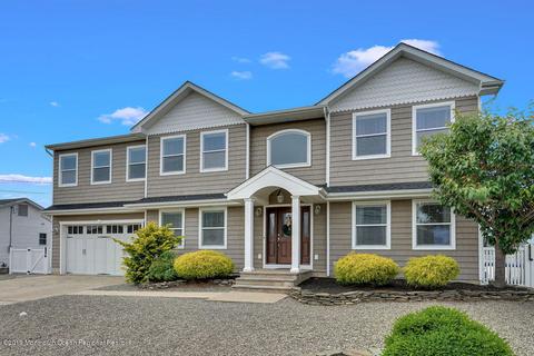 821 Spar Dr, Forked River, NJ 08731 photo 5