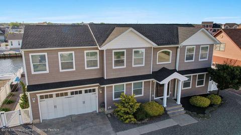 821 Spar Dr, Forked River, NJ 08731 photo 74