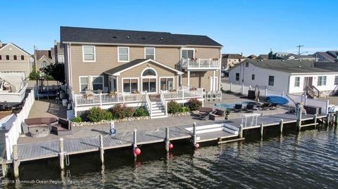 821 Spar Dr, Forked River, NJ 08731 photo 86