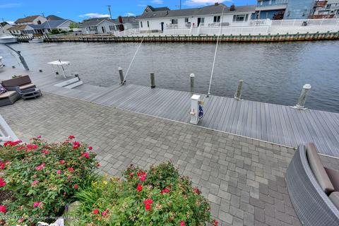 821 Spar Dr, Forked River, NJ 08731 photo 71