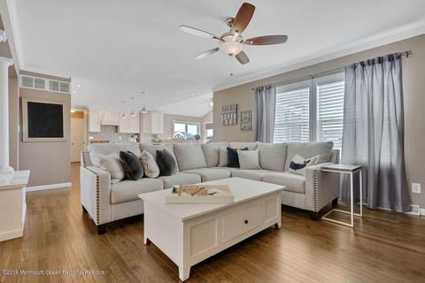 821 Spar Dr, Forked River, NJ 08731 photo 22