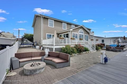821 Spar Dr, Forked River, NJ 08731 photo 66