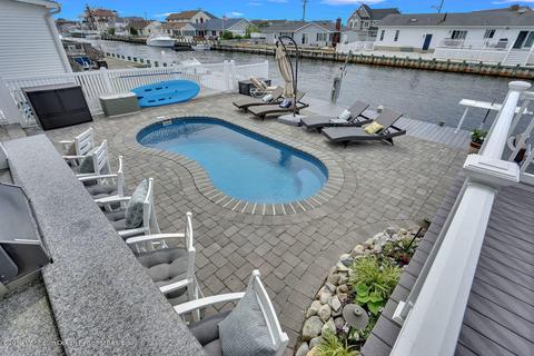 821 Spar Dr, Forked River, NJ 08731 photo 70