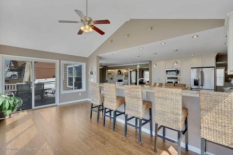 821 Spar Dr, Forked River, NJ 08731 photo 34