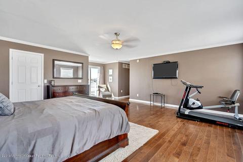 821 Spar Dr, Forked River, NJ 08731 photo 48
