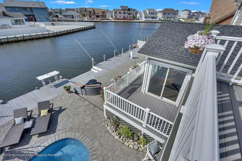 821 Spar Dr, Forked River, NJ 08731 photo 55
